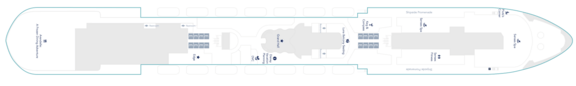 Deck Plan deck-10